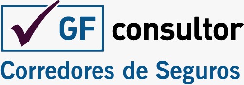 Logo Cliente 15