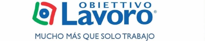 Logo Cliente 11