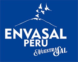 Logo Cliente 14
