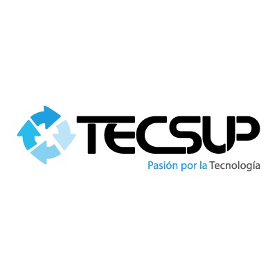 Logo Cliente 10