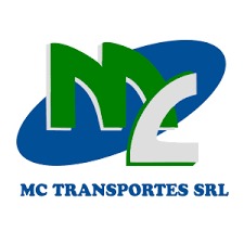 Logo Cliente 16