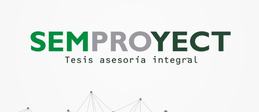 Logo Cliente 18
