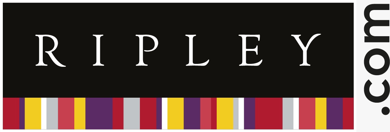 Logo Cliente 19