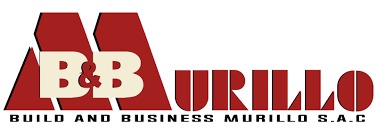 Logo Cliente 3