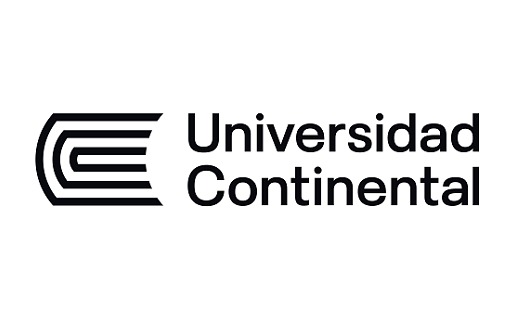 Logo Cliente 21