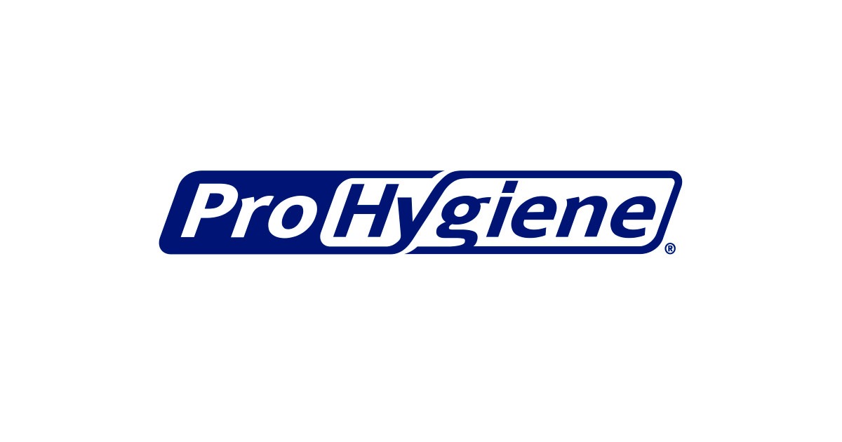 Logo Cliente 6