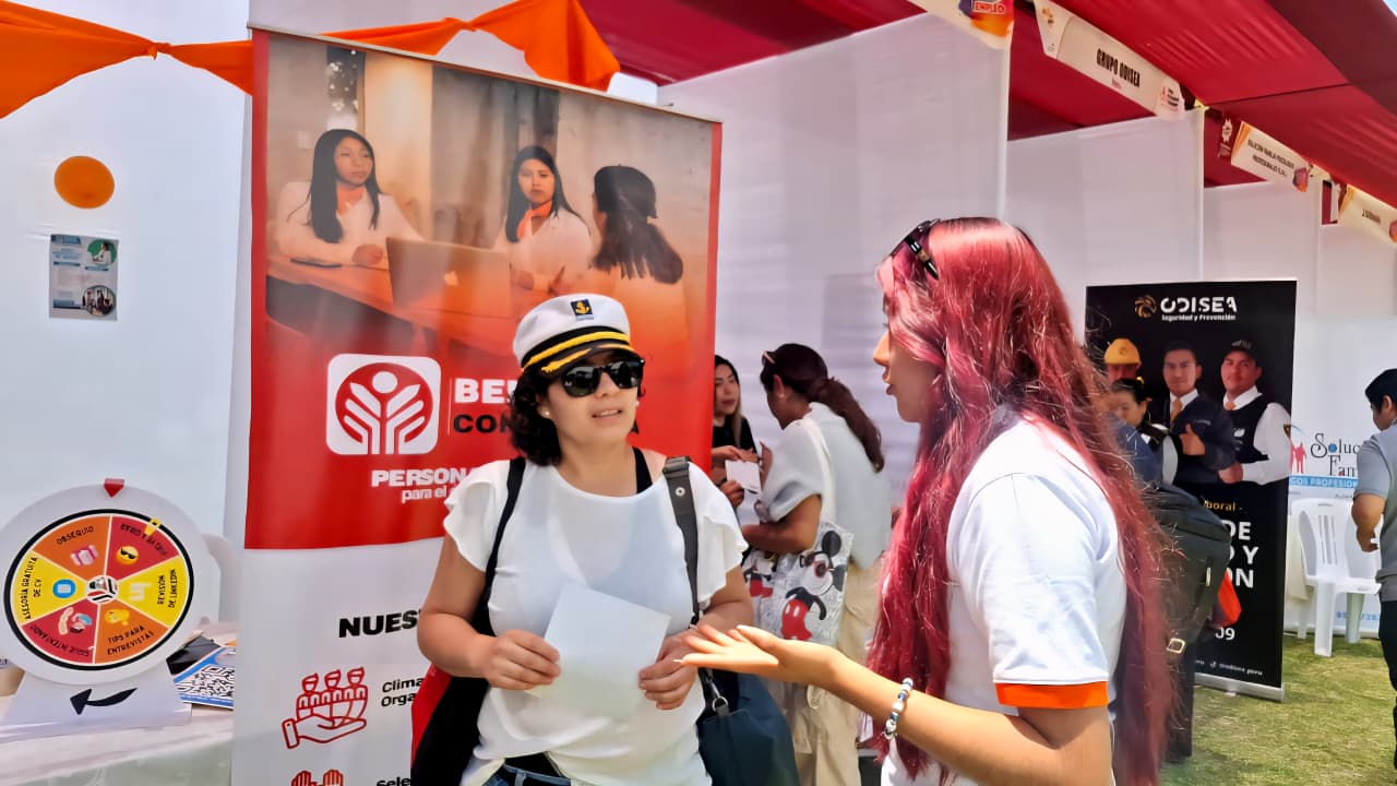 Descrição do Evento 5