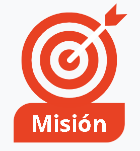 Ícone de Missão